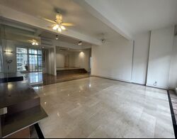 Leonie Condotel (D9), Condominium #517468721